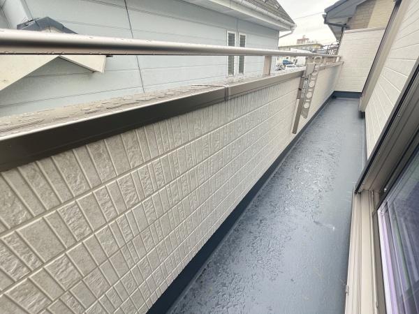 �_�ސ쌧������s����3���ڂ̐V�z��ˌ��Ẵo���R�j�[