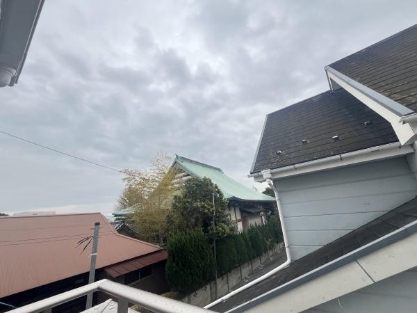 �_�ސ쌧������s����3���ڂ̐V�z��ˌ��Ă̏Z�˂���̒��]�ʐ^