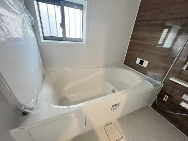 �_�ސ쌧������s����3���ڂ̐V�z��ˌ��Ă̗���