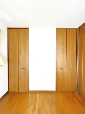 _ސ쌧sՒ̒ÈˌĂ̎[