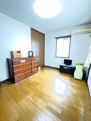 _ސ쌧sՒ̒ÈˌĂ̗m