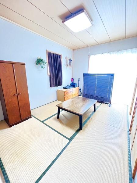 _ސ쌧sՒ̒ÈˌĂ̘a