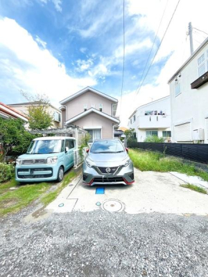 _ސ쌧sՒ̒ÈˌĂ̒ԏ