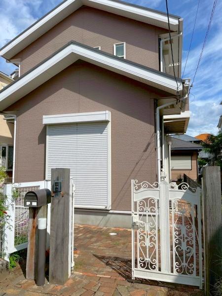 _ސ쌧sՒ̒ÈˌĂ̌nOώʐ^