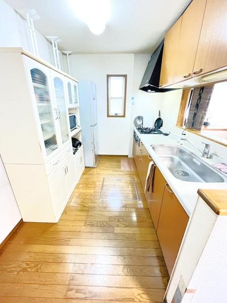 _ސ쌧sՒ̒ÈˌẴLb`