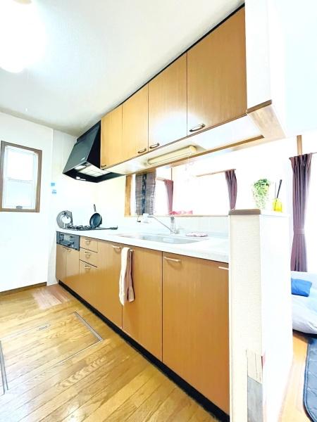 _ސ쌧sՒ̒ÈˌẴLb`