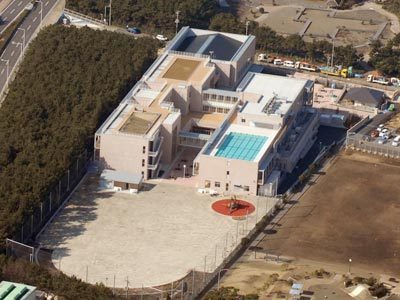 _ސ쌧sՒ̒ÈˌĂ̎ӊ