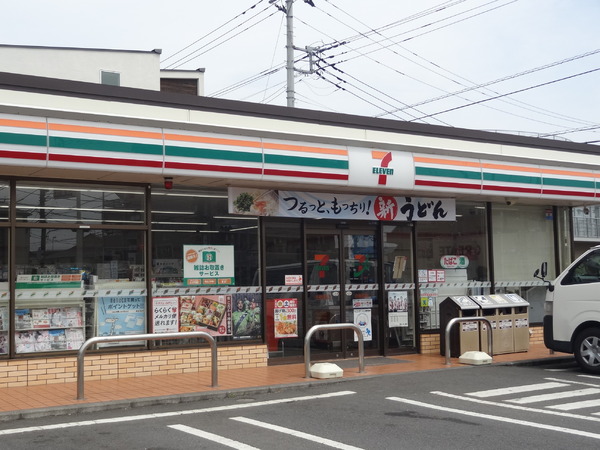 _ސ쌧sՒ̒ÈˌĂ̎ӊ