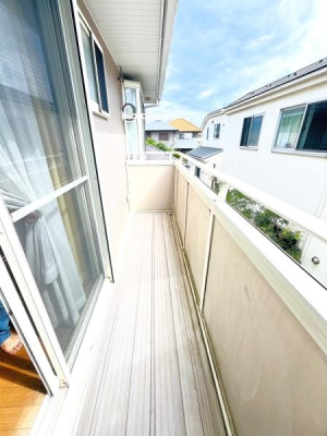 _ސ쌧sՒ̒ÈˌẴoRj[