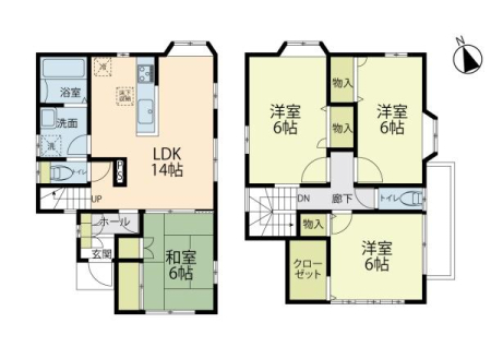 _ސ쌧sՒ̒ÈˌĂ̊Ԏ}