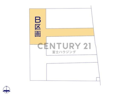 �_�ސ쌧������s���C�ݓ�3���ڂ̓y�n�̑S�̋��}