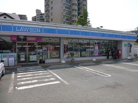 �_�ސ쌧������s���C�ݓ�3���ڂ̓y�n�̎��ӊ�