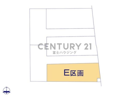 �_�ސ쌧������s���C�ݓ�3���ڂ̓y�n�̑S�̋��}