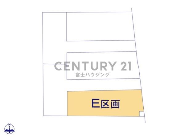 �_�ސ쌧������s���C�ݓ�3���ڂ̓y�n�̑S�̋��}