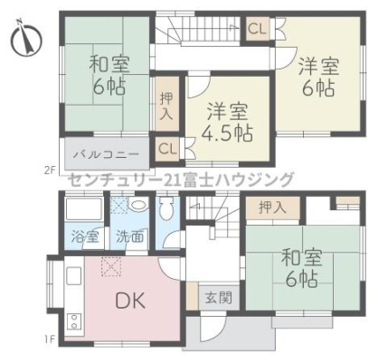 �_�ސ쌧������s�����̒��È�ˌ��Ă̊Ԏ��}