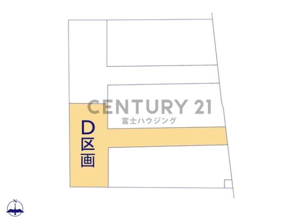 �_�ސ쌧������s���C�ݓ�3���ڂ̓y�n�̑S�̋��}