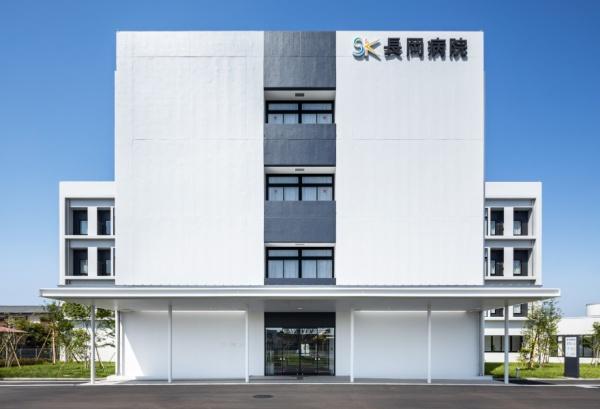 �_�ސ쌧������s�H��3���ڂ̐V�z��ˌ��Ă̎��ӊ�