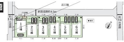 _ސ쌧S쒬V{3ڂ̐VzˌĂ̑S̋}
