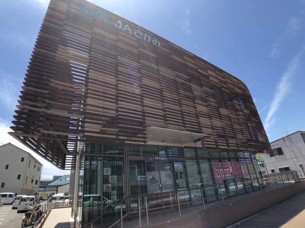 _ސ쌧S쒬V{3ڂ̐VzˌĂ̎ӊ