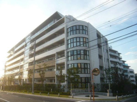 _ސ쌧s1ڂ̒Ã}V̊\z}(O)