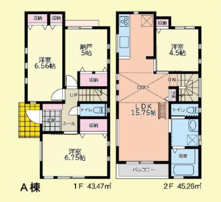 _ސ쌧qs3ڂ̐VzˌĂ̊Ԏ}