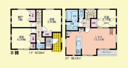 _ސ쌧qs3ڂ̐VzˌĂ̊Ԏ}