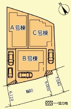 �_�ސ쌧���q�s����3���ڂ̐V�z��ˌ��Ă̑S�̋��}