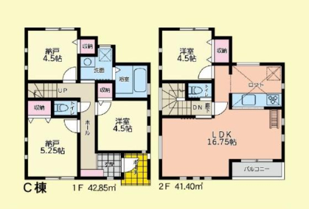 _ސ쌧qs3ڂ̐VzˌĂ̑S̋}