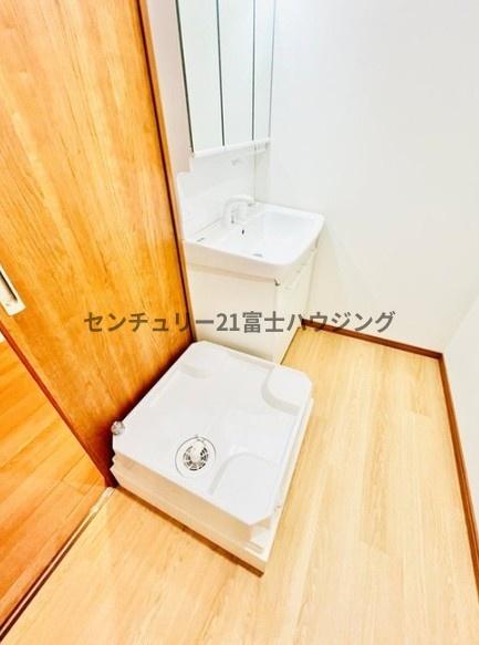 �_�ސ쌧���q�s���{�̒��Ã}���V�����̐��ʑ�E���ʏ�