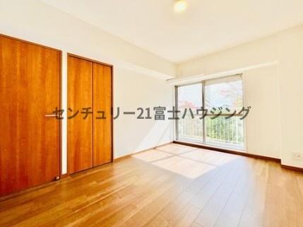 �_�ސ쌧���q�s���{�̒��Ã}���V�����̗m��