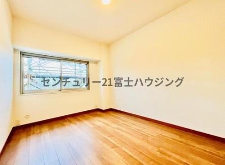 �_�ސ쌧���q�s���{�̒��Ã}���V�����̗m��