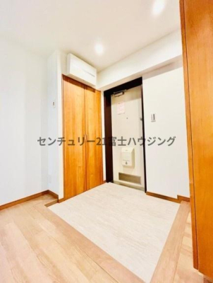 �_�ސ쌧���q�s���{�̒��Ã}���V�����̌���