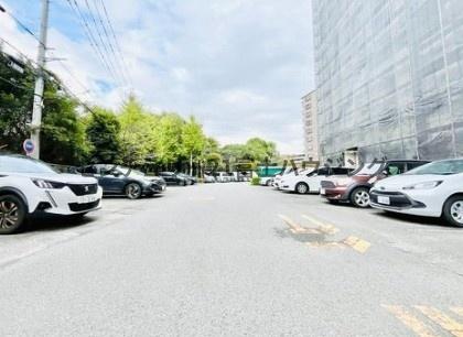 �_�ސ쌧���q�s���{�̒��Ã}���V�����̉摜