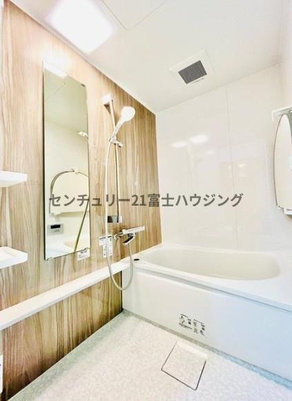 �_�ސ쌧���q�s���{�̒��Ã}���V�����̗���