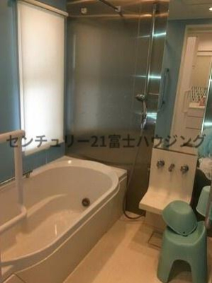 �_�ސ쌧������s���C��4���ڂ̒��È�ˌ��Ă̗���