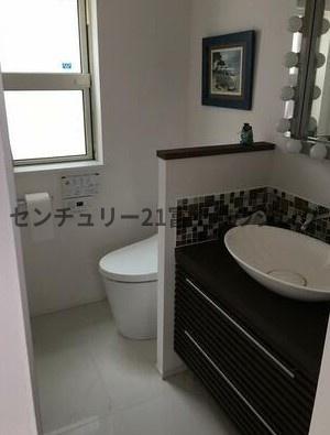 �_�ސ쌧������s���C��4���ڂ̒��È�ˌ��Ẵg�C��