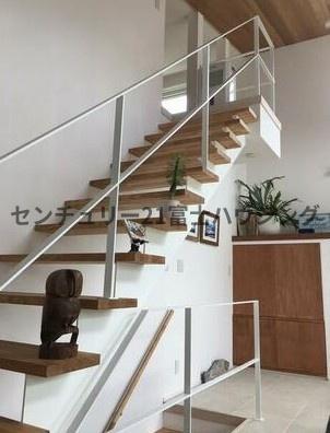 �_�ސ쌧������s���C��4���ڂ̒��È�ˌ��Ă̂��̑�����