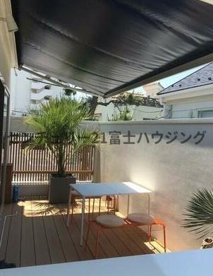 �_�ސ쌧������s���C��4���ڂ̒��È�ˌ��Ă̂��̑�