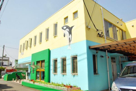 �_�ސ쌧������s���C��4���ڂ̒��È�ˌ��Ă̎��ӊ�