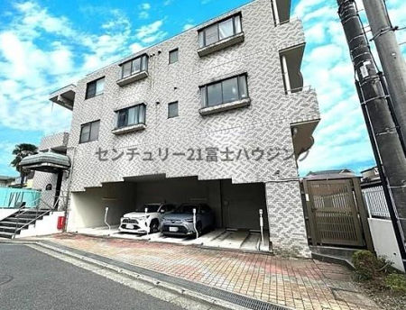 _ސ쌧s 794-12̒Ã}V̌nOώʐ^