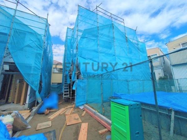 _ސ쌧su̐VzˌẲ摜