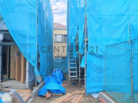 _ސ쌧su̐VzˌẲ摜