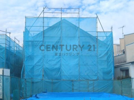 _ސ쌧su̐VzˌẲ摜