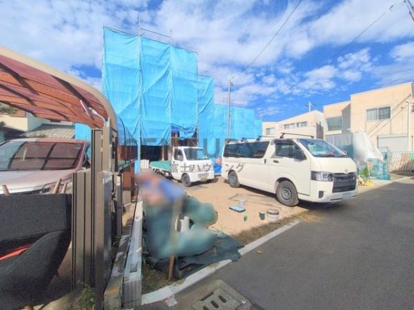 _ސ쌧su̐VzˌẲ摜