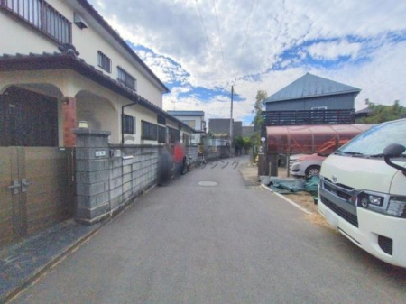 _ސ쌧su̐VzˌẲ摜