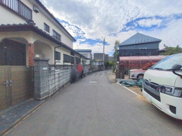 _ސ쌧su̐VzˌẲ摜