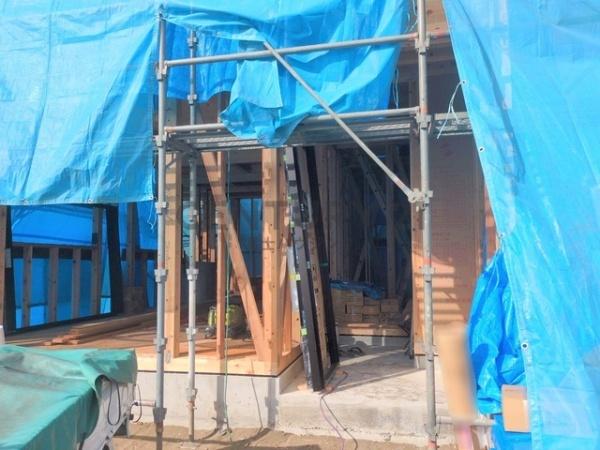 _ސ쌧su̐VzˌẲ摜