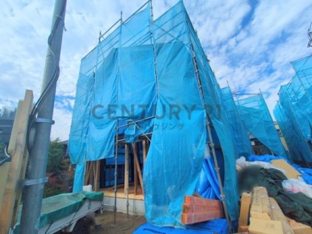 _ސ쌧su̐VzˌẲ摜