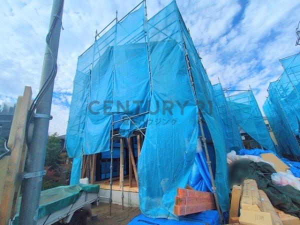 _ސ쌧su̐VzˌẲ摜