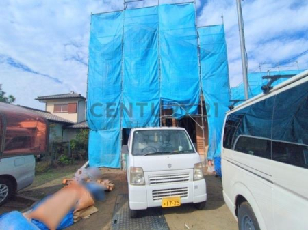 _ސ쌧su̐VzˌẲ摜